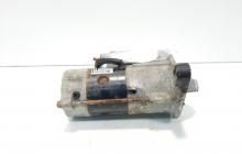 Electromotor, cod M002T88671, Mazda 3 (BL), 2.2 MZR-CD, R2AA, 6 vit man (idi:590697)