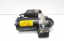 Electromotor, cod 12418506657-01, 0001148010, Bmw X1 (E84), 2.0 diesel, N47D20C, 6 vit man (id:591634)