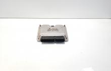 Calculator motor ECU, cod 038906012HP, 0281011320, Seat Ibiza 4 (6L1), 1.9 SDI, ASY (id:581889)