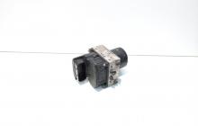 Unitate control A-B-S, cod 6Q0907379G, Vw Polo (9N)  (idi:581890)