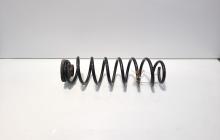 Arc spate, Seat Ibiza 4 (6L1), 1.9 SDI, ASY (idi:581900)