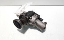 EGR, cod 059131502G, Audi A5 (8T3), 3.0 TDI, CCWA (idi:564601)