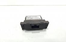 Modul control central, cod 7N0907530S, Vw Sharan (7N) (idi:590847)