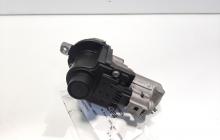 EGR, cod 059131502B, Audi A4 (8K2, B8), 2.7 TDI, CGK (idi:537080)