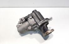 EGR, cod 059131502B, Audi A4 Avant (8K5, B8), 3.0 TDI, CCW (idi:537080)