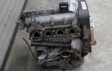 Motor, Seat Ibiza 4 (6L1) 1.4 16V, AUB