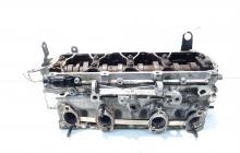 Chiulasa cu 1 ax came, cod 06B103373T, VW Golf 4 Variant (1J5), 1.6 benz, AVU (idi:577489)