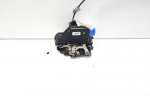 Broasca usa dreapta fata, cod 3D2837016, Vw Golf 5 (1K1) (id:523812)