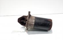 Electromotor, cod 0001107405, Opel Astra H Van, 1.8 benz, Z18XE, cutie automata (idi:588007)