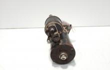 Electromotor, cod 0001107405, Opel Vectra C, 1.8 benz, Z18XE, cutie automata (idi:588007)