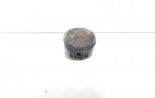 Piston, Renault Clio 4, 1.2 TCE, D4FH (id:591791)