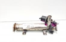 Racitor gaze, cod 03G131512AE, Seat Altea (5P1), 2.0 TDI, BMN (idi:586925)