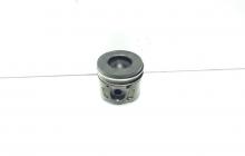 Piston, Ford Mondeo 4, 2.0 TDCI, QXBA (id:591887)