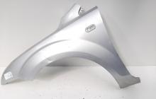 Aripa stanga fata, Ford Focus 2 (DA) (id:591547)