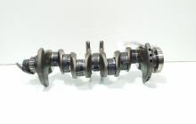 Vibrochen, cod 03L, Vw Golf 6 Variant (AJ5) 1.6 TDI, CAY (id:591747)