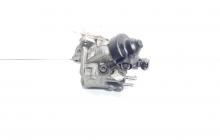 Pompa inalta presiune Bosch, cod 03L130755, 0445010507, VW Passat (3C2), 2.0 TDI, CBD (id:591899)