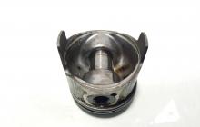 Piston, Opel Corsa C (F08, F68), 1.7 DTI, Y17DTL (idi:586892)