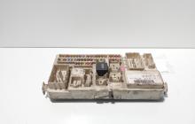 Tablou sigurante, cod 4M5T-14A073-FF, Ford Focus 2 (DA) (id:591815)