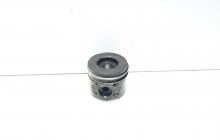 Piston, Ford Mondeo 4, 2.0 TDCI, QXBA (id:591886)