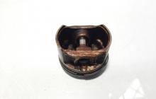 Piston, VW New Beetle Cabriolet (1Y7), 1.4 benz, BCA (idi:586905)