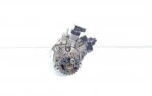 Pompa inalta presiune Bosch, cod 03L130755, 0445010507, Audi A4 (8K2, B8) 2.0 TDI, CAG (id:591826)