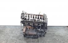 Motor, cod D6BA, Ford Mondeo 3 (B5Y), 2.0 TDCI (id:592095)