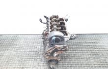 Motor, cod BVK, VW Sharan (7M8, 7M9, 7M6), 1.9 TDI, BVK (pr;110747)