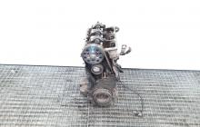 Motor, cod BNV, Skoda Fabia 2 (5J, 542), 1.4 TDI, BNV (id:592107)