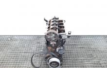 Motor, cod AWX, VW Passat Variant (3B6), 1.9 TDI, AWX (pr;110747)