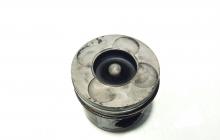 Piston, Bmw 3 Touring (E46) 2.0 diesel, 204D1 (idi:588449)