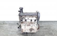 Motor, cod BFS, Vw New Beetle (9C1, 1C1) 1.6 benz (pr:110747)