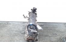 Motor, cod BFS, Vw New Beetle (9C1, 1C1) 1.6 benz (pr:110747)