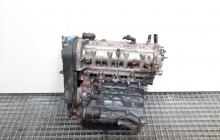 Motor, cod 169A3000, Fiat 500, 1.4 benz (id:592118)