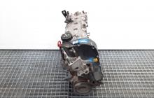 Motor, cod 169A3000, Fiat 500, 1.4 benz (id:592118)