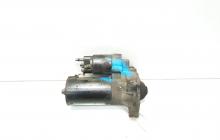 Electromotor, Citroen Berlingo 1, 1.9 diesel, WJY, 5 vit man (id:591989)