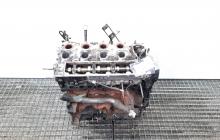 Motor, cod QXBA, Ford Mondeo 4, 2.0 TDCI (id:592131)