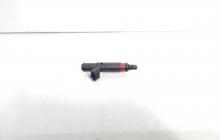 Injector, cod 03D906031C, Vw Polo (9N), 1.2 benz, BMD (id:591907)