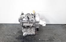 Motor, cod DLAA, VW Golf 8 (CD1), 1.0 TSI (pr;110747)