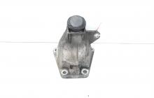 Suport motor, cod 4B0199308, Audi A6 Allroad (4BH, C5), 2.5 TDI (id:592150)