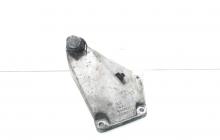 Suport motor, cod 4B0199307C, Audi A4 (8D2, B5), 2.5 TDI, AFB (id:592151)