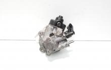 Pompa inalta presiune Bosch, cod 03L130755, 0445010507, Audi A4 (8K2, B8) 2.0 TDI, CAG (id:592078)