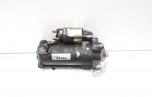 Electromotor, Ford Focus C-Max, 2.0 TDCI, G6DG (id:592167)