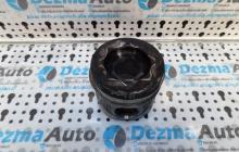 Cod oem: 1295, piston Vw Passat Variant (365) 2.0tdi 4motion, CFGC