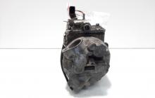 Compresor clima, cod 6Q0820803G, VW Polo (9N), 1.2 benz, BME (idi:588852)