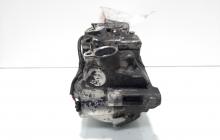 Compresor clima, cod 8K0260805E, Audi A5 (8T3), 2.0 TDI, CAG (pr:110747)