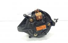 Ventilator bord, Audi A4 (8EC, B7), vol pe stg (idi:590938)