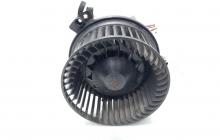 Ventilator bord, Seat Exeo ST (3R5), vol pe stg (idi:590938)