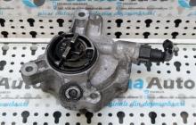 Cod oem: D165-1A1906T pompa vacuum, Ford Focus 2 (DA) 2.0tdci, G6DD