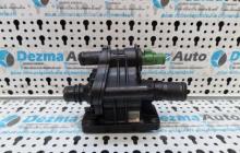 Cod oem: 9647767180 corp termostat, Ford Focus 2 (DA) 2.0tdci, G6DD