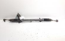 Ax intermediar C.D, Seat Exeo (3R2), vol pe stg (idi:590970)